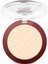 Golden Rose Smooth Finish Face Powder No: 205 - Pürüzsüz Bitişli Pudra 2