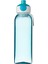 Water Bottle Campus Su Şişesi Su Şişesi 500 ml 1