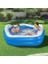 Aile Tipi Havuzu Eğlence 213 x 206 x 69 cm 4