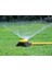 Ms 100 Çok Fonksiyonlu Yüzey Sprinkler 3