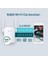 TL-WA855RE, N300 Mbps Wi-Fi Menzil Genişletici, 2 Harici Anten ve 1 Ethernet Bağlantı Noktalı Wi-Fi Güçlendirici/hotspot, Access Point Modu, Tüm Wi-Fi Yönlendiriciler ile Çalışır 4