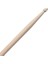 Firth Extreme Drumsticks 5b (Hickory, Holzkopf) 4