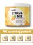 Citrus Mix Turunçgilli Toz Karışım 100G X4 1