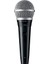 PGA48 Kardioid Dinamik Vokal Mikrofonu 1
