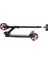Wheels Scooter Katalabilir 8+ Yaş Boy Ayarlı Max 100 kg 2