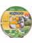 6020P9000 20 M 1/2" Select Hortumlu Hortum Seti 1