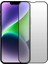 iPhone 14 Plus / 13 Pro Max 5d Mat Ekran Koruyucu, 868354822283 5