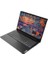 V15 83A100A4TR I5-13420H 16GB 512SSD 15.6 Fullhd Freedos Taşınabilir Bilgisayar 3