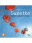 Suzette - Annem Için Bir Hediye 1
