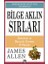 Bilge Aklın Sırları 1