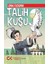 Talih Kuşu 1
