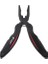 G109-RD Multitool 2