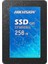 SSD E100/256GB Sata SSD 2,5'' 6gb/s Solid State Drive 1