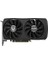 Rtx 4060 Gaming Twin Edge ZT-D40610E-10M 128 Bit Gddr6 8 GB Ekran Kartı 2