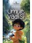 Umut Vadisi 1