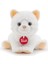 Peluş Puppy Cat 1