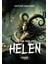 Yüce Tanrı Pan’ın Kızı Helen 1