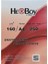 Fotokopi Kağıdı A4-160GR. 250'LI Paket HRB-3208 1