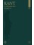 Kant Çalışmaları Dergisi Sayı 3 1