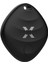 Smart Air Tag Akıllı Bluetooth Takip Cihazı Anahtar Çanta Bavul ve Evcil Hayvan Için Kayıp Eşya Bulucu Uzun Pil Ömürlü Ios Uyumlu (Siyah) X6605 1