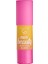 Rose Miss Beauty Glow Stick Blusher Çubuk Allık No:02 Dusty Rose 2