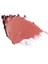 Rose Miss Beauty Glow Stick Blusher Çubuk Allık No:02 Dusty Rose 3