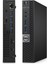 DELL OPTIPLEX 7040 Micro Busines Intel Core i5 6400T 2.8GHz, 16GB DDR4, 256GB SSD, HDMI, DP, W11 Pro Mini Pc ( OUTLET ) 1