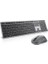 KM7321W Premıer Kablosuz Klavye ve Fare Tr Q-Keyboard 580-AJQR 2
