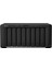 DS1821PLUS 4gb 8 Bay 4xglan Depolama Ünitesi 2