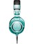 ATH-M50XIB Kablolu Kulaklık, Sınırlı Üretim Buz Mavisi 2