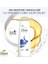 Dove Ultra Care Saç Bakım Şampuanı Yoğun Onarıcı Yıpranmış Saçlar Için 400 ml 1