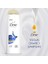 Dove Ultra Care Saç Bakım Şampuanı Yoğun Onarıcı Yıpranmış Saçlar Için 400 ml 3