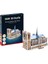 Puzzle Notre Dame Katedrali 1