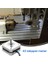 17HS08-1004S 4-Lead Nema 17 Step Motor 20MM 1A 13NCM(18 Oz) 42 Motor NEMA17 Step Dıy 3D Yazıcı Cnc Için 2