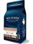 Moliendo Finest Coffee Positano Espresso Blend Kahve (Çekirdek) 250 G 3