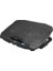 FNC-5230ST Gaming Notebook Soğutucu & Stand, LCD Kontrol Panel 4 x Fan 2