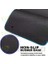80X30CM Büyük Boy Xxl Resimli Desenli Mousepad Rgb LED Işıklı Gaming Gamer Oyuncu Mouse Pad 3