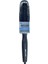 Style Pro Termal Fön Fırçası 25MM GS-254 1