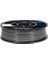 3D 1.75MM 1000GR Gümüş Pla Filament 190-220°C Baskı Sıcaklığı - Yüksek Kalite, Çevre Dostu, Mükemmel Yapışma ve Pürüzsüz Yüzey 2