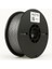 Pla+ Filament 1.75MM 1 kg - Gümüş Gri 1