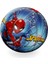 Spider-Man Su Topu, 51 Cm, Çok Renkli 1