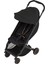 Air-X² Kabin Boy Travel Sistem Bebek Arabası - Nero 5