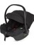 Air-X² Kabin Boy Travel Sistem Bebek Arabası - Nero 6