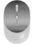 M231 V5.0 Bluetooth & Wireless 2,4ghz Sessiz Kablosuz Mouse Beyaz Pc Laptop Tv Mac Uyumlu 5