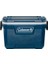 Soğutma Kutusu Xtreme 28 Qt - Kamp Kutusu 3