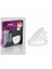 Icon Yavaş Kapanan Klozet Kapağı Non-Slip 1