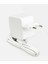 Pi 45W Usb-C Beyaz Güç Adaptörü 1
