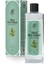 Pine Forest Kolonya 250 ml 1
