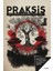 Praksis Sayı: 69 1