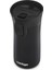 Pinnacle Autoseal Termos Bardak 300 ml Siyah 1